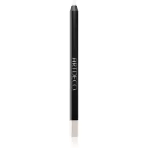 ARTDECO Soft Liner Waterproof Waterproof Eyeliner Pencil Shade 221.98 Vanilla White 1.2 g