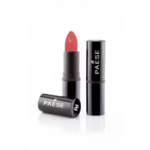Paese Lipstick With Argan Oil 17