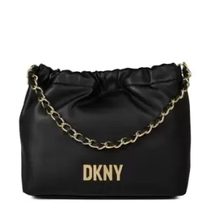 DKNY Cody Crossbody Bag - Black