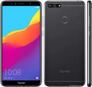 Honor 7A 2018 32GB
