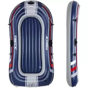 Hydro Force Treck - 90X48 Dinghy (Size 2) (Ss2021)