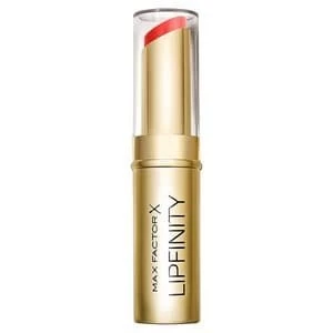 Max Factor Lipfinity Long Lasting Lipstick Just Deluxe