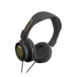 Gioteck TX-40 Universal Stereo Gaming Headset