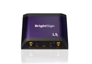 Brightsign LS425 Media Player