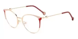 Carolina Herrera Eyeglasses HER 0115 588