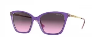 Vogue Eyewear Sunglasses VO5333S 284890
