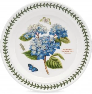 Portmeirion Botanic Garden Dinner Plate 6 Piece Set