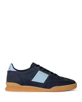 Paul Smith Mens Dover Lace Up Sneakers