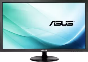 Asus 24" VP247NA Full HD LED Monitor