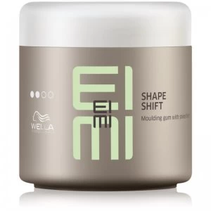 Wella Professionals Eimi Shape Shift Modeling Gum for Hair 150ml