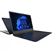 Dynabook Laptop C40-J-11G Intel Core i3-1115G4 10 Professional