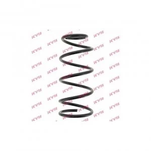 Front Coil Spring KYB RC3468
