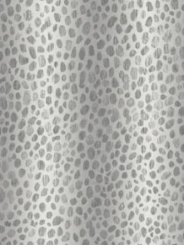 Arthouse Leopard Skin Wallpaper