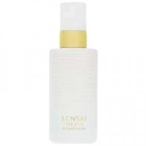 SENSAI Sensai The Silk Shower Cream 200ml