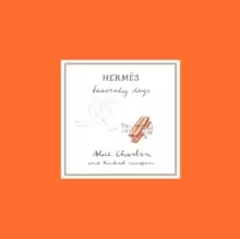 Hermes : Heavenly Days