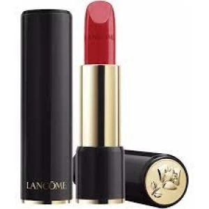 L'Absolu Rouge Spring Collection