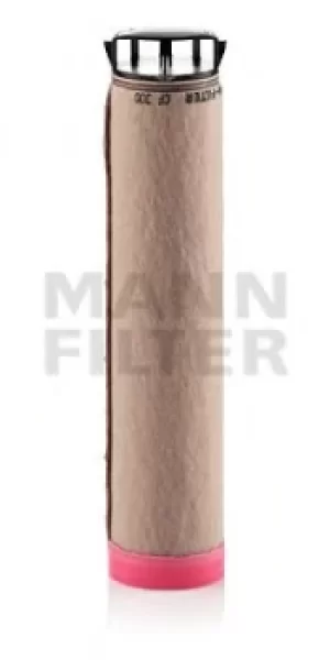 Air Filter Cf300 By Mann-Filter