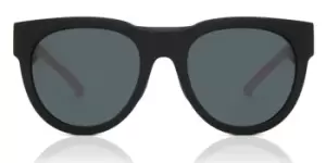 Smith Sunglasses CRUSADER N6T/1C