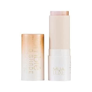 MUA Luxe Ombre Shimmer Stick Multi