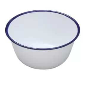 Falcon Pudding Basin - Traditional White 12cm x 6.5D