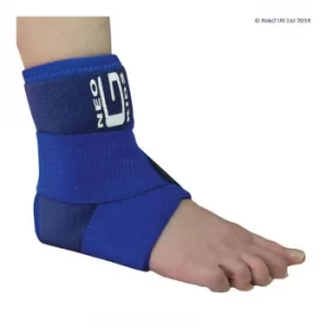 Childrens Ankle Support