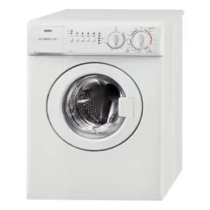 Zanussi ZWC1301 3KG 1300RPM Washing Machine