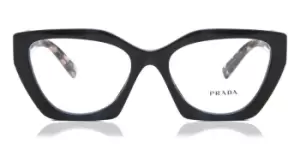 Prada Eyeglasses PR 09YV 21B1O1