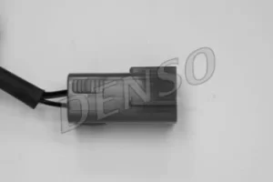 Denso DOX-0325 Lambda Sensor DOX0325
