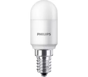 Philips CorePro 3.2W-25W LED T25 Lamp E14 Very Warm White - 929001325802
