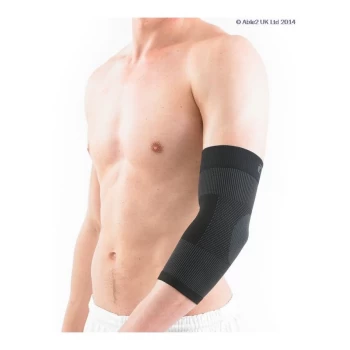 Airflow Elbow Support - Large