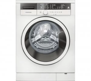 Grundig GWN37430 7KG 1400RPM Washing Machine