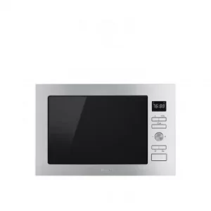 SMEG FMI425 25L 900W Microwave