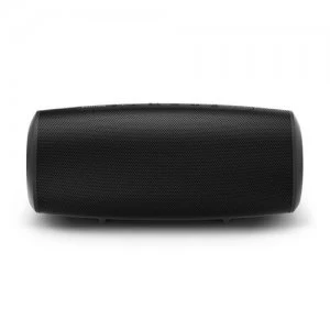Philips TAS6305 Portable Bluetooth Wireless Speaker
