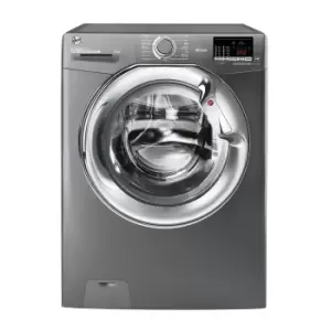 Hoover H3WS495DACGE 9KG 1400RPM Washing Machine