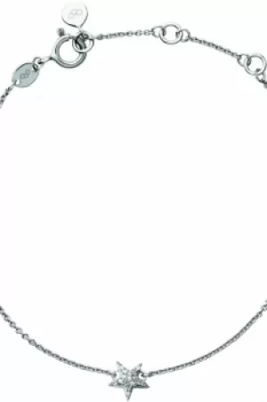 Links Of London Jewellery Diamond Essentials Bracelet JEWEL 5010.303