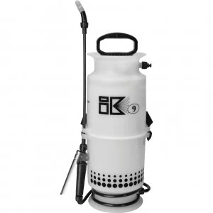 Matabi IK Pressure Water Sprayer 6l