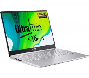 Acer Swift 3 SF313-52 13.5" Laptop