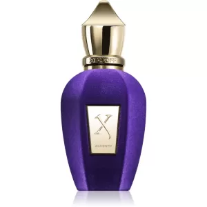 Xerjoff Accento Eau de Parfum Unisex 50ml