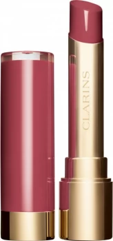 Clarins Joli Rouge Lip Lacquer Lipstick 3g 759L - Woodberry