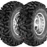 Artrax AT 1301 COUNTRAX (25x8.00/ R12 40N)