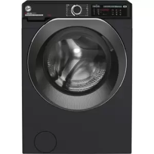 Hoover H Wash 500 HW69AMBCB180 9KG 1600RPM Washing Machine