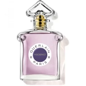 Guerlain Insolence Eau de Parfum For Her 75ml