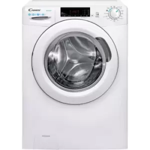 Candy CS148TW4180 8KG 1400RPM Washing Machine