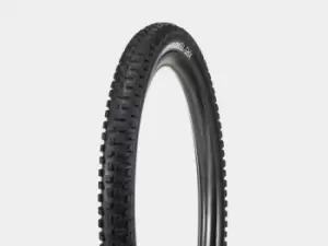 Bontrager XR5 Team Issue TLR Mountain Bike Tyre