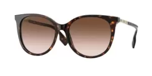 Burberry Sunglasses BE4333F ALICE Asian Fit 300213