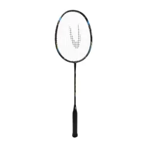 Yonex Uwin Phantom PRO Badminton Racket