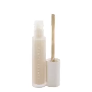 Fenty Beauty by RihannaPro Filt'R Instant Retouch Concealer - #170 (Light With Cool Undertone) 8ml/0.27oz