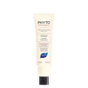 Phyto Phytodfrisant Anti-Frizz Balm 50ml