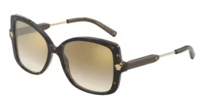 Versace Sunglasses VE4390 108/6E