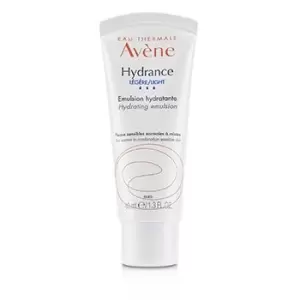 AveneHydrance LIGHT Hydrating Emulsion - For Normal to Combination Sensitive Skin 40ml/1.3oz